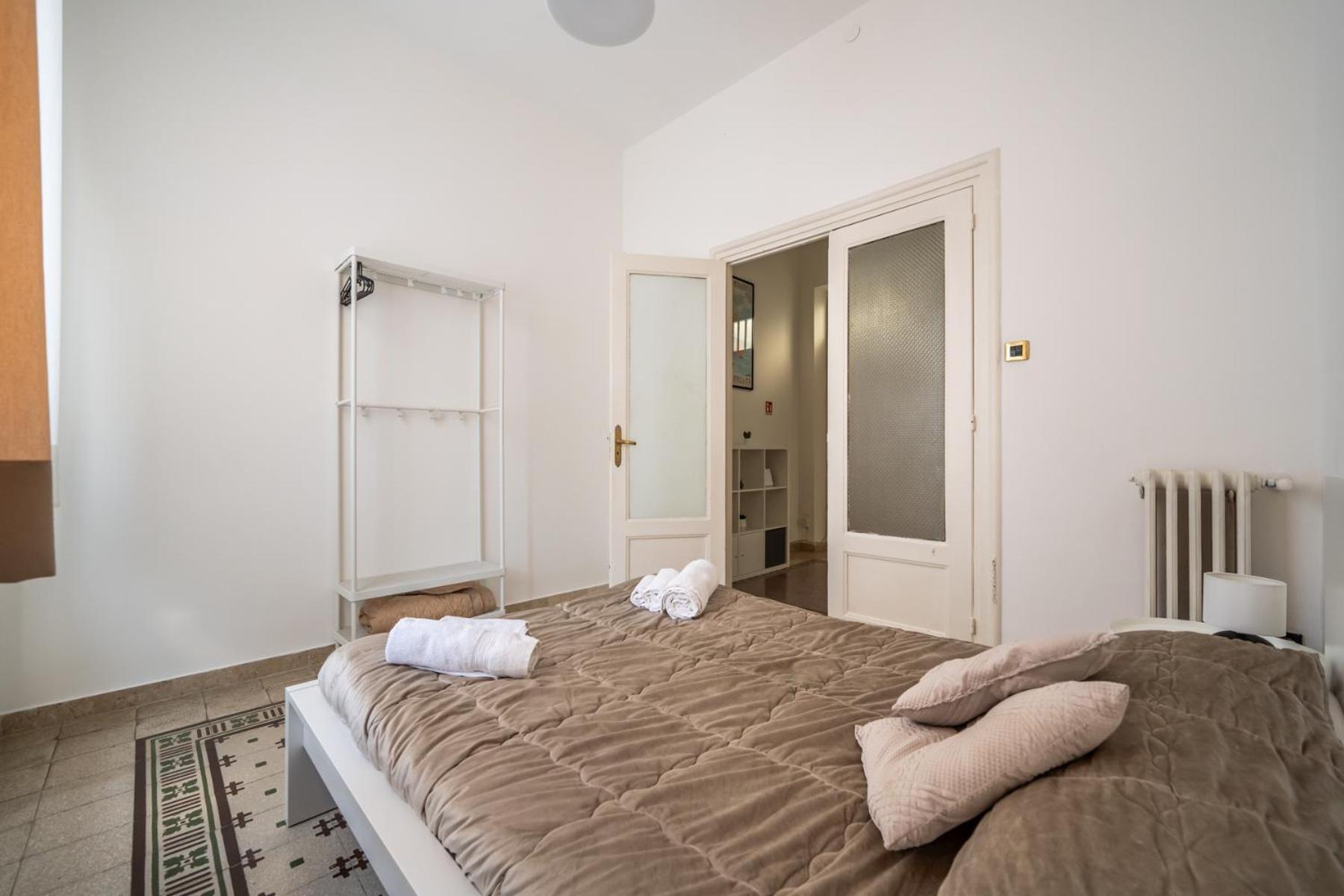 La Maiolica - Centro Storico Appartement Palermo Buitenkant foto