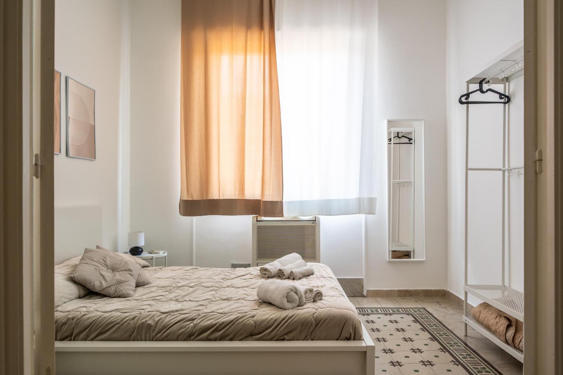 La Maiolica - Centro Storico Appartement Palermo Buitenkant foto