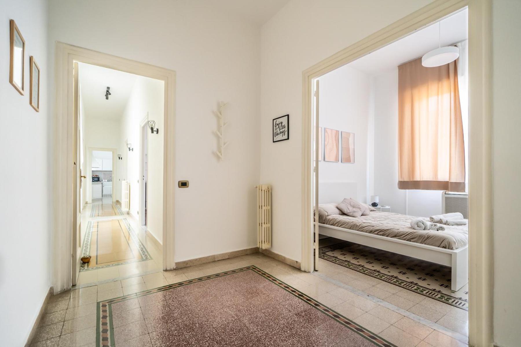 La Maiolica - Centro Storico Appartement Palermo Buitenkant foto
