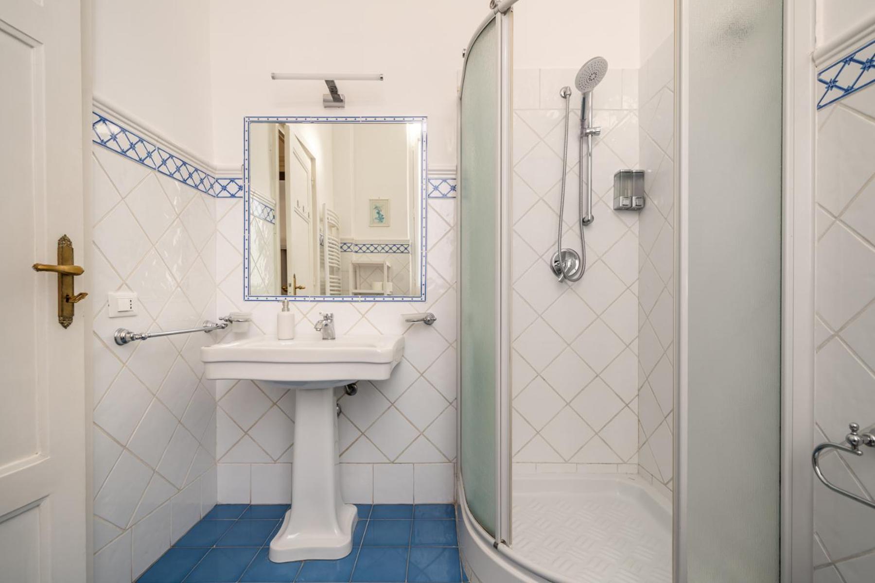 La Maiolica - Centro Storico Appartement Palermo Buitenkant foto
